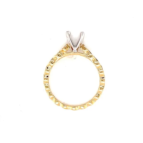 Ring Image 3 Bryan Jewelry Prattville, AL