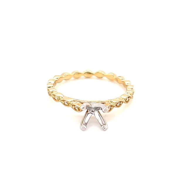 Ring Bryan Jewelry Prattville, AL