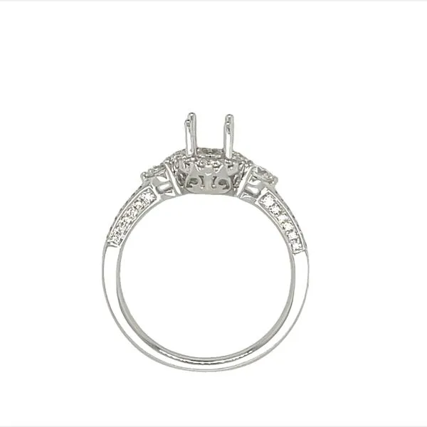 Ring Image 3 Bryan Jewelry Prattville, AL