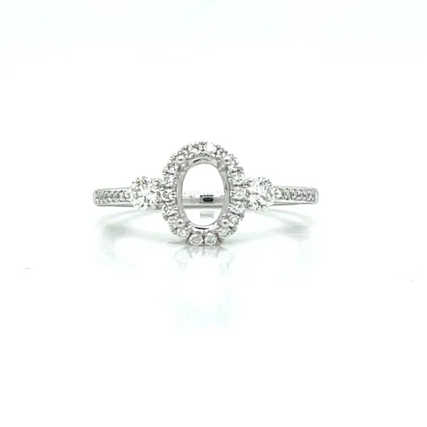 Ring Image 4 Bryan Jewelry Prattville, AL