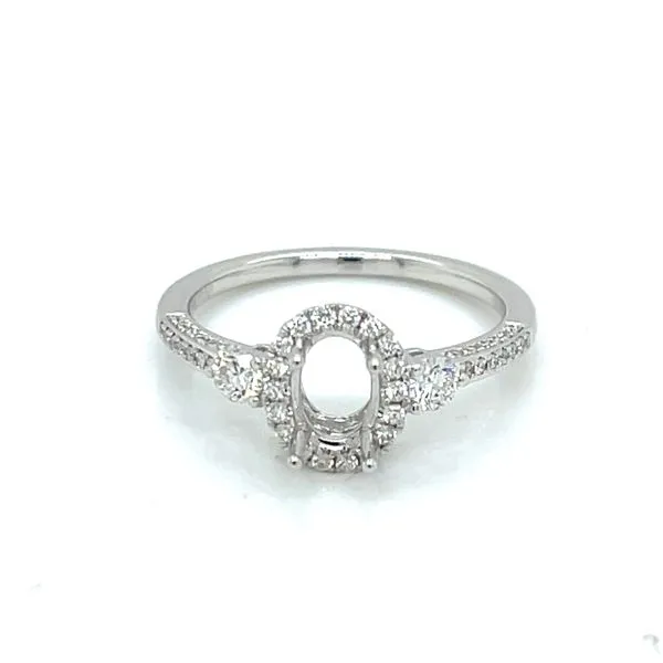 Ring Bryan Jewelry Prattville, AL
