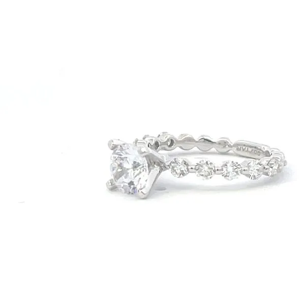 Ring Image 2 Bryan Jewelry Prattville, AL