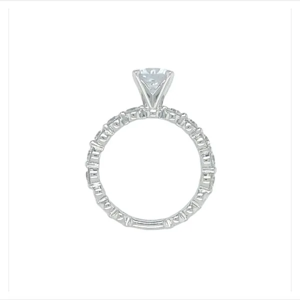 Ring Image 4 Bryan Jewelry Prattville, AL