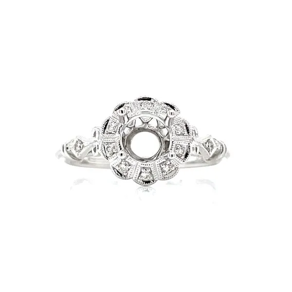 Elegance Restated Image 2 Bryan Jewelry Prattville, AL