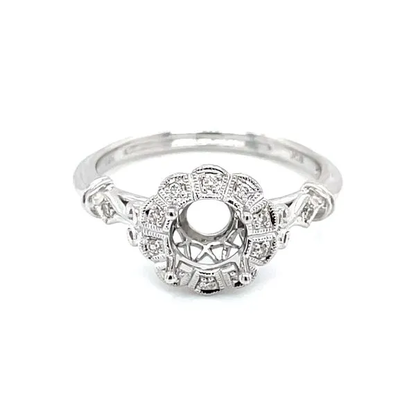 Elegance Restated Image 3 Bryan Jewelry Prattville, AL