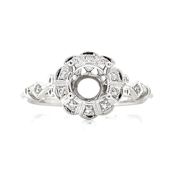 Elegance Restated Bryan Jewelry Prattville, AL