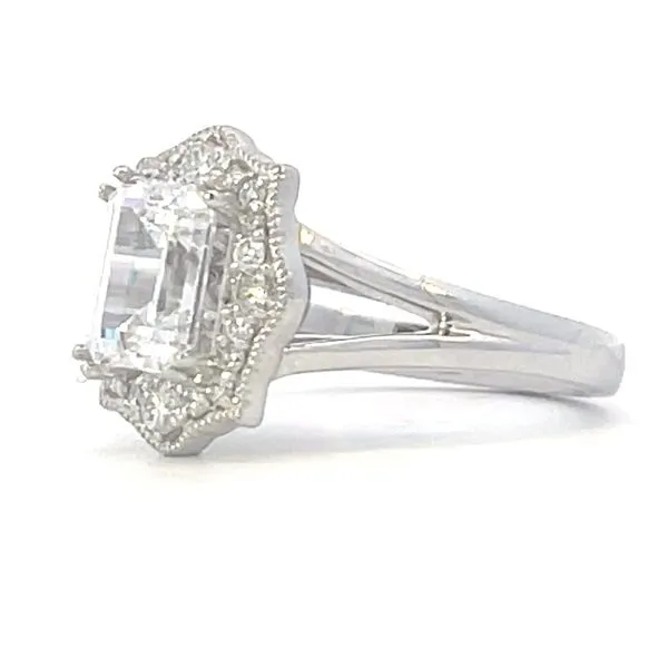 Ring Image 2 Bryan Jewelry Prattville, AL