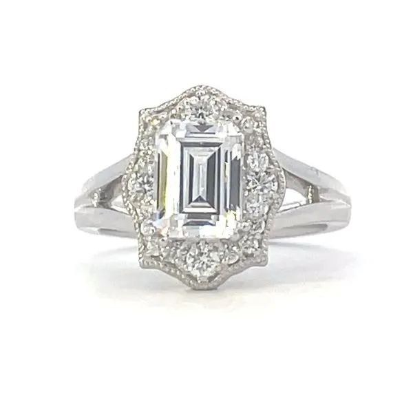 Ring Image 3 Bryan Jewelry Prattville, AL