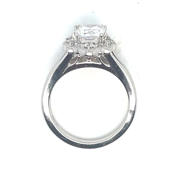Ring Image 4 Bryan Jewelry Prattville, AL