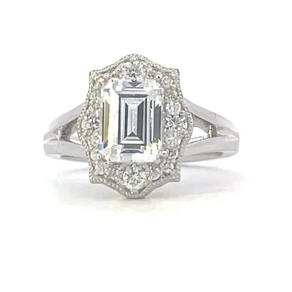 Ring Bryan Jewelry Prattville, AL