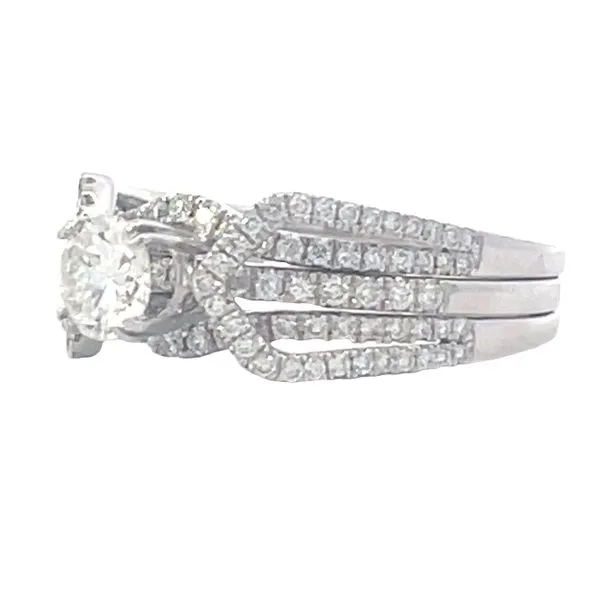 All in one for the Win! Image 2 Bryan Jewelry Prattville, AL