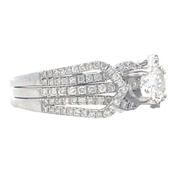 All in one for the Win! Image 3 Bryan Jewelry Prattville, AL