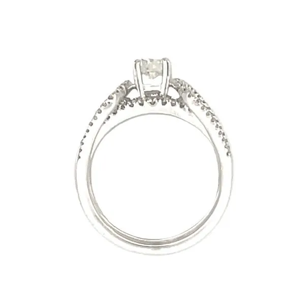 All in one for the Win! Image 4 Bryan Jewelry Prattville, AL