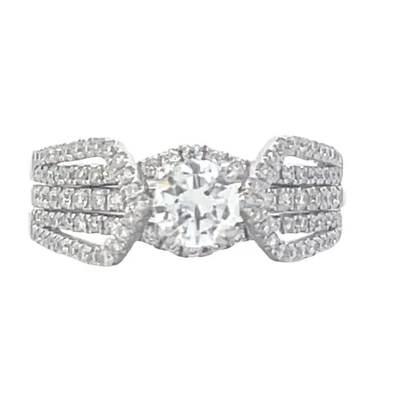 All in one for the Win! Bryan Jewelry Prattville, AL