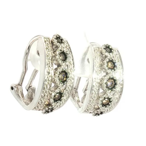 Sweet Satisfaction Image 2 Bryan Jewelry Prattville, AL