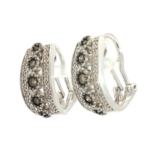 Sweet Satisfaction Image 3 Bryan Jewelry Prattville, AL