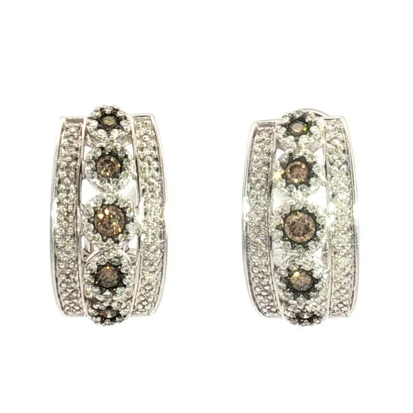 Sweet Satisfaction Bryan Jewelry Prattville, AL