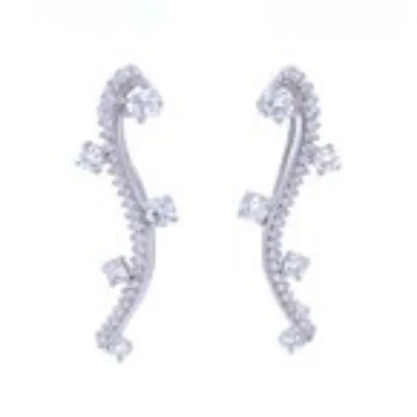 Ear Climbers Bryan Jewelry Prattville, AL