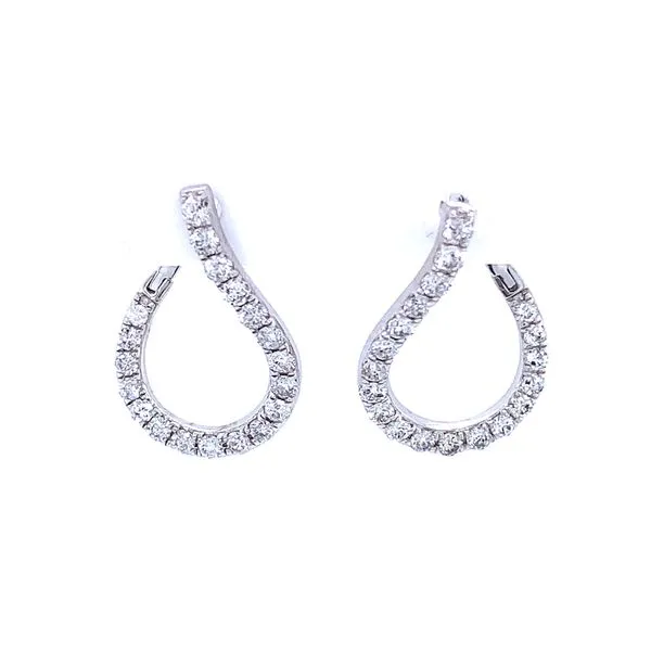 Earrings Bryan Jewelry Prattville, AL