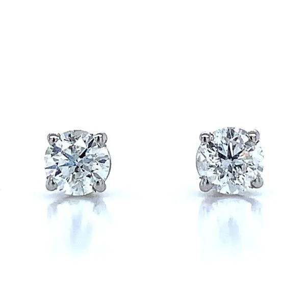 Earrings Bryan Jewelry Prattville, AL
