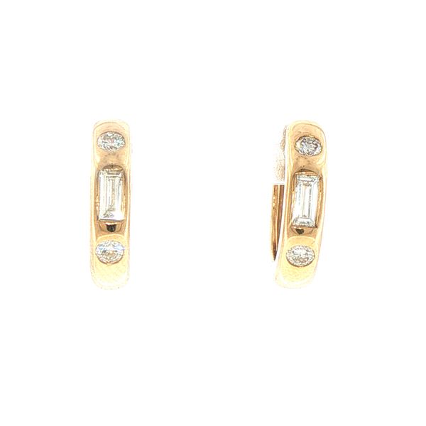 Earrings Bryan Jewelry Prattville, AL