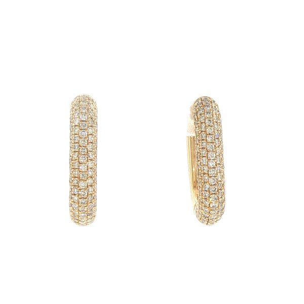 Earrings Bryan Jewelry Prattville, AL