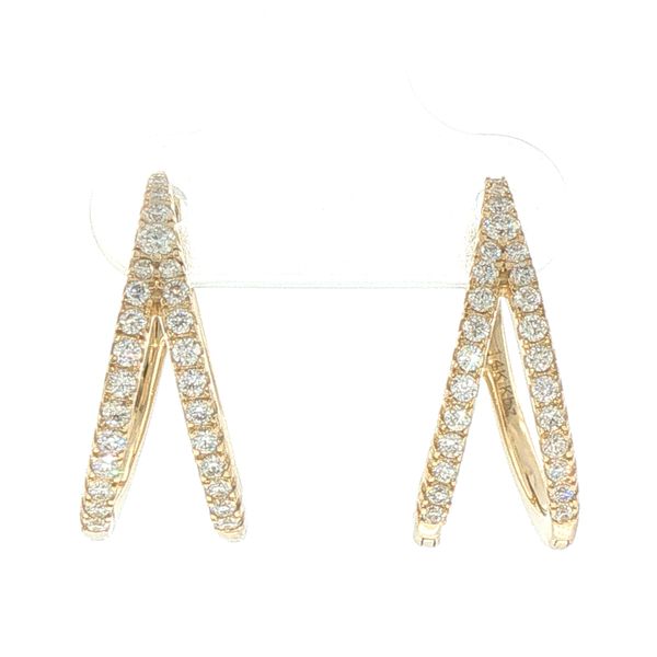 Earrings Bryan Jewelry Prattville, AL