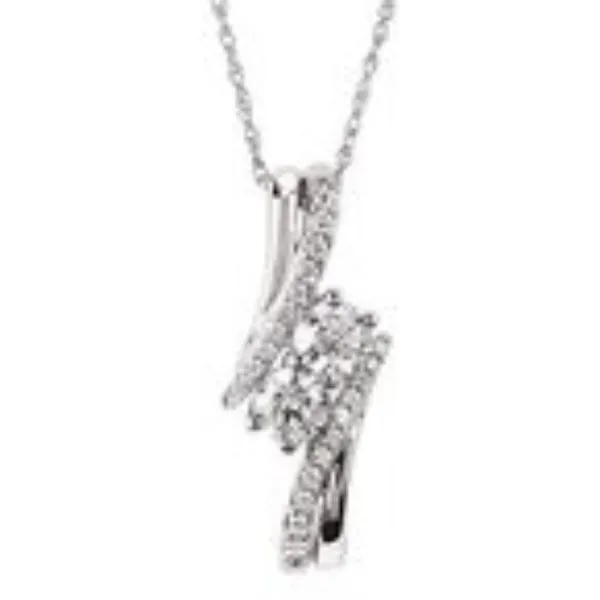 For the Two of Us Bryan Jewelry Prattville, AL