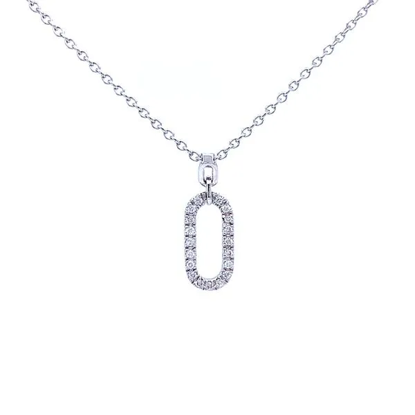 Pendant Bryan Jewelry Prattville, AL