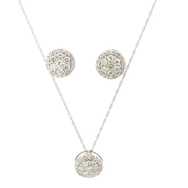 Pendant Bryan Jewelry Prattville, AL
