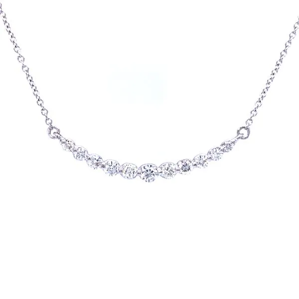 Pendant Bryan Jewelry Prattville, AL