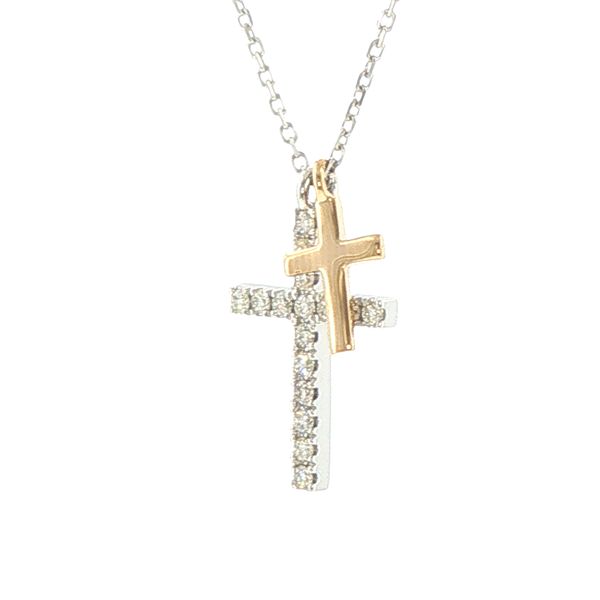 Pendant Image 3 Bryan Jewelry Prattville, AL