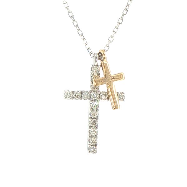 Pendant Bryan Jewelry Prattville, AL