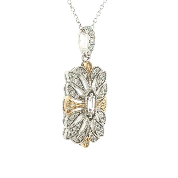 Pendant Image 2 Bryan Jewelry Prattville, AL