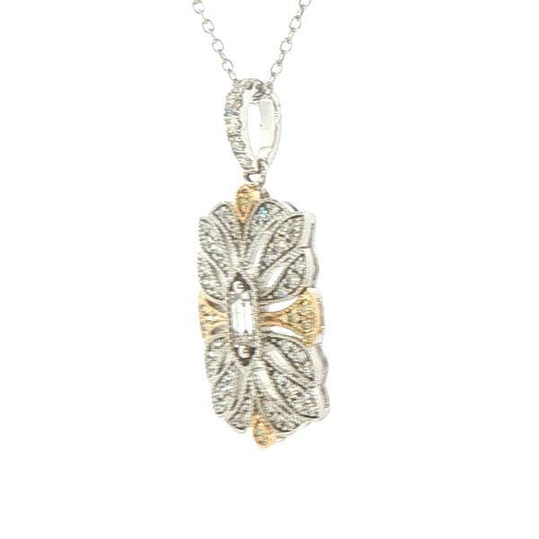 Pendant Image 3 Bryan Jewelry Prattville, AL