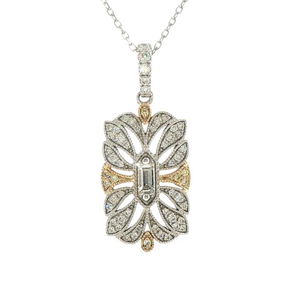Pendant Bryan Jewelry Prattville, AL