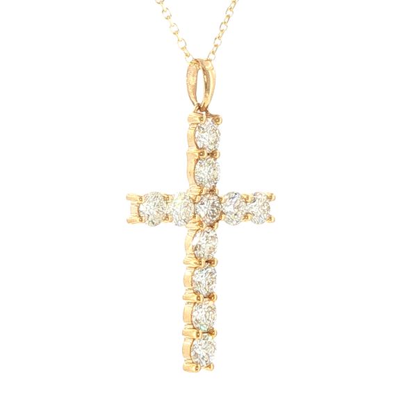 Pendant Image 2 Bryan Jewelry Prattville, AL