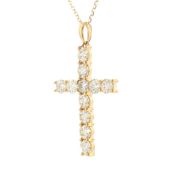 Pendant Image 3 Bryan Jewelry Prattville, AL