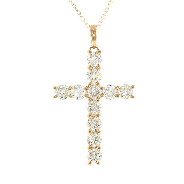 Pendant Bryan Jewelry Prattville, AL