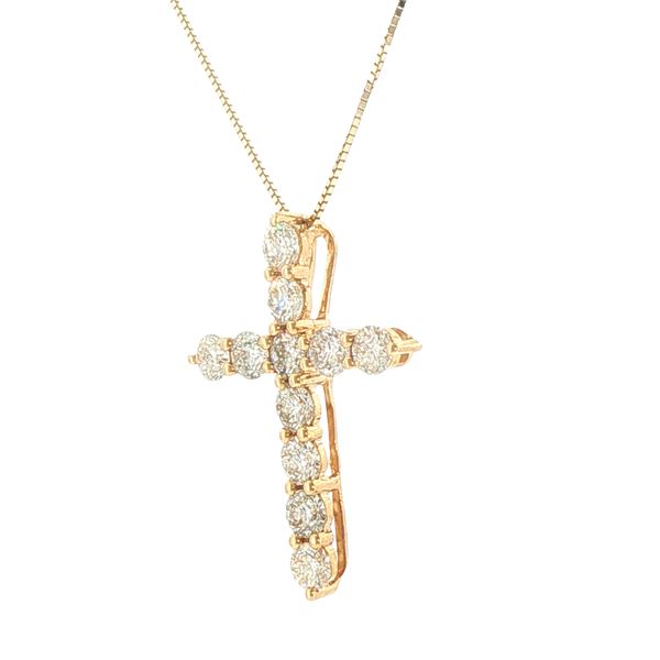 Pendant Image 2 Bryan Jewelry Prattville, AL