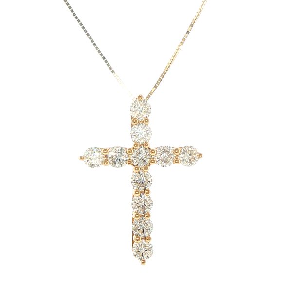 Pendant Image 3 Bryan Jewelry Prattville, AL