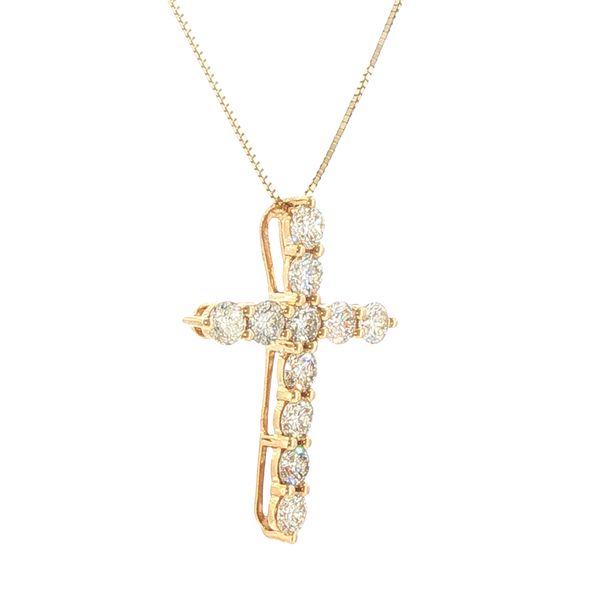Pendant Bryan Jewelry Prattville, AL