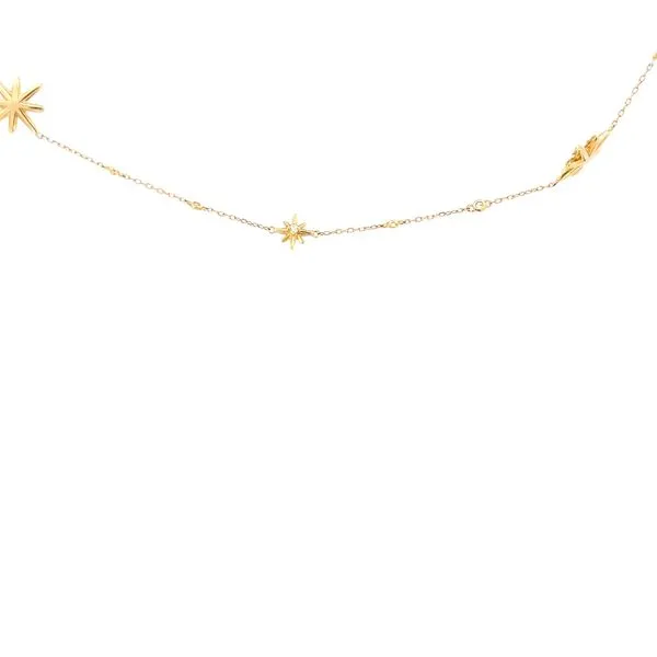 Necklace Image 3 Bryan Jewelry Prattville, AL