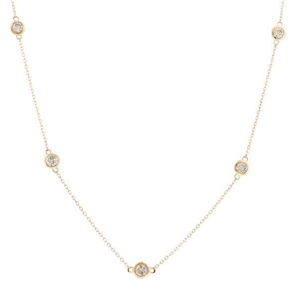 Necklace Bryan Jewelry Prattville, AL