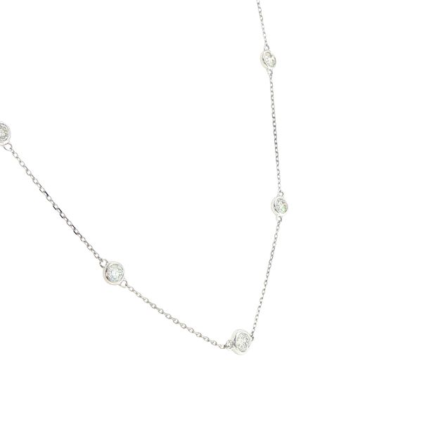 Necklace Image 2 Bryan Jewelry Prattville, AL