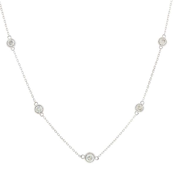Necklace Bryan Jewelry Prattville, AL