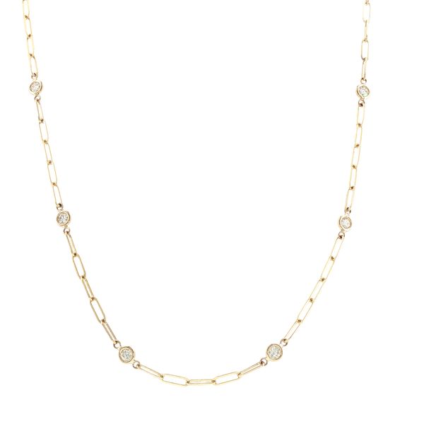 Necklace Bryan Jewelry Prattville, AL
