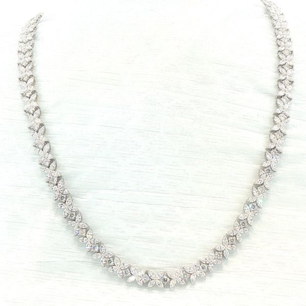 Necklace Bryan Jewelry Prattville, AL