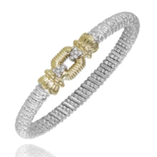 Bracelet Bryan Jewelry Prattville, AL