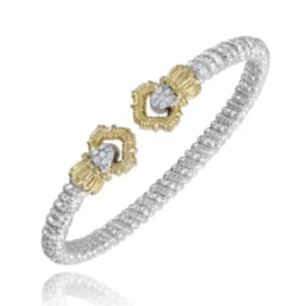 23023D04 Bryan Jewelry Prattville, AL